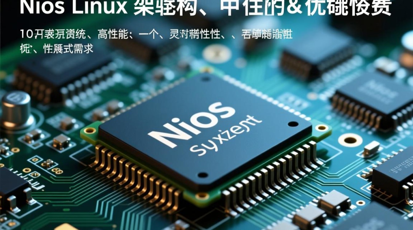 nios linux如何移植与优化?关键步骤有哪些? nios linux如何移植与优化?关键步骤有哪些?
