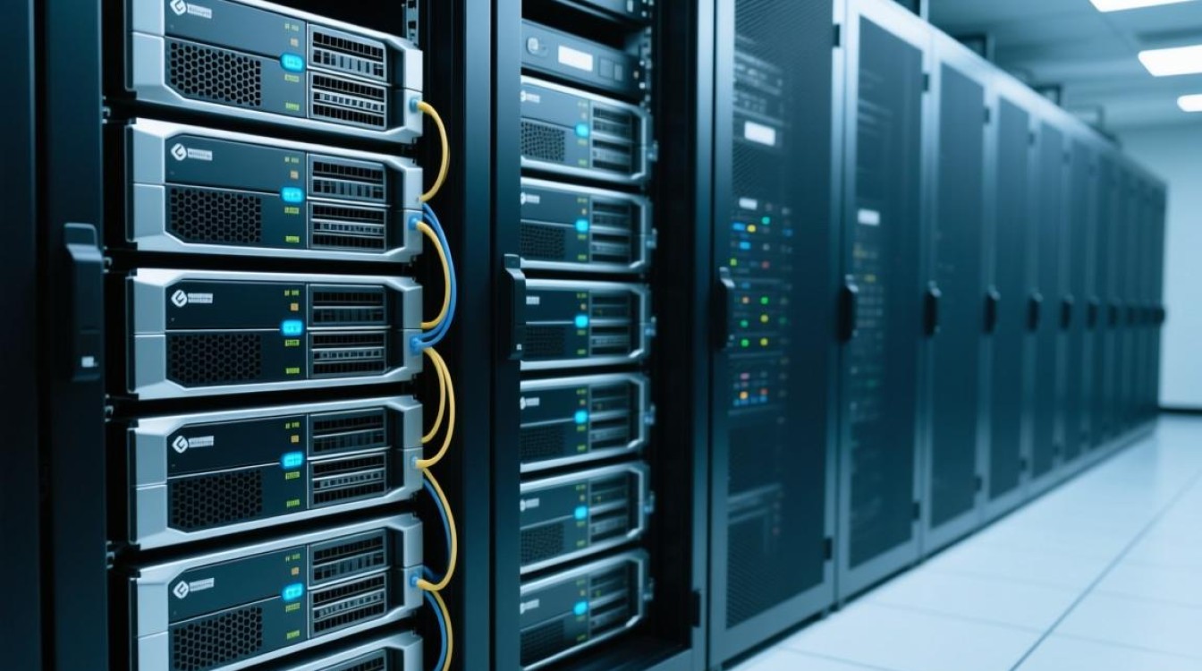 单机虚拟机原理是什么?虚拟化技术如何实现资源隔离? 单机虚拟机原理是什么?虚拟化技术如何实现资源隔离?