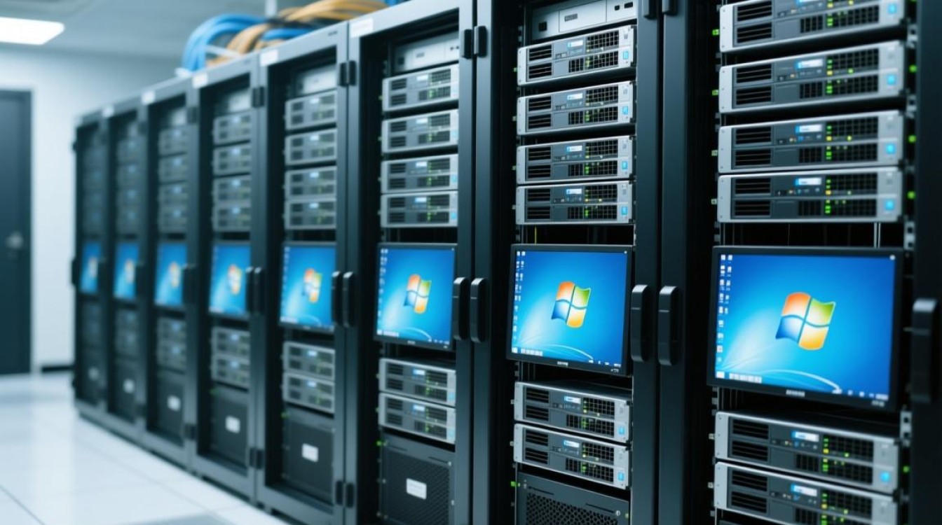 单机虚拟机原理是什么?虚拟化技术如何实现资源隔离? 单机虚拟机原理是什么?虚拟化技术如何实现资源隔离?