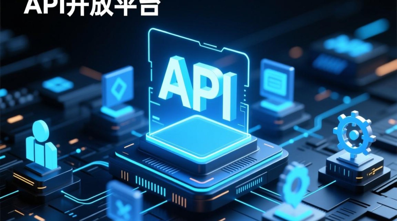 如何获取并搭建一个完整的API开放平台源码？-好主机测评网