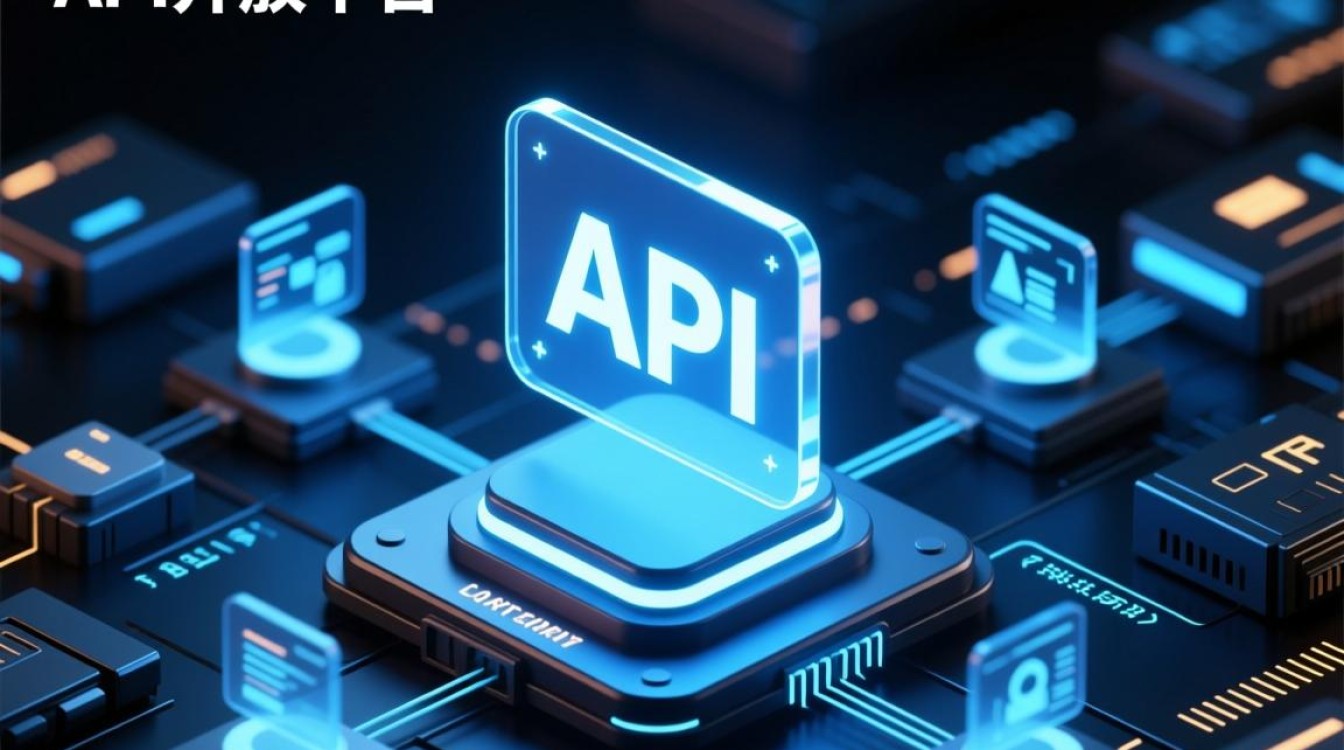 如何获取并搭建一个完整的API开放平台源码? 如何获取并搭建一个完整的API开放平台源码?