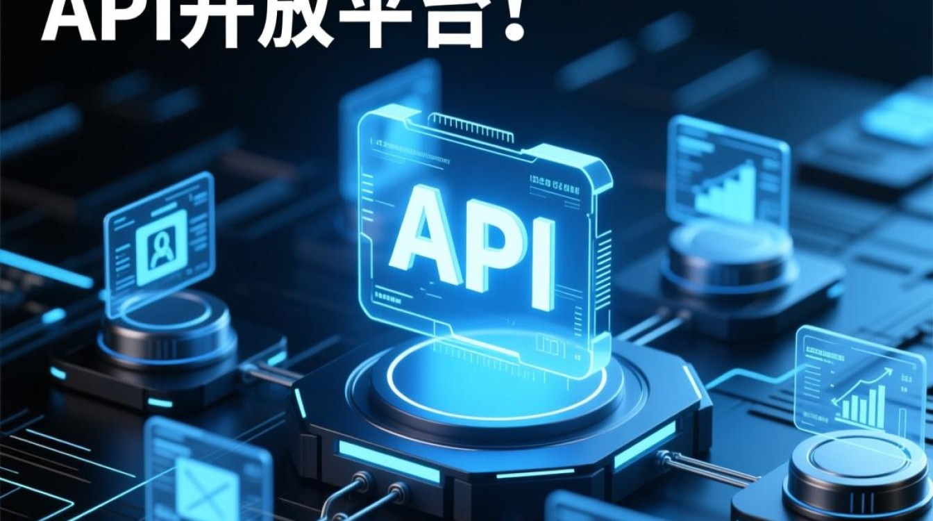 如何获取并搭建一个完整的API开放平台源码? 如何获取并搭建一个完整的API开放平台源码?