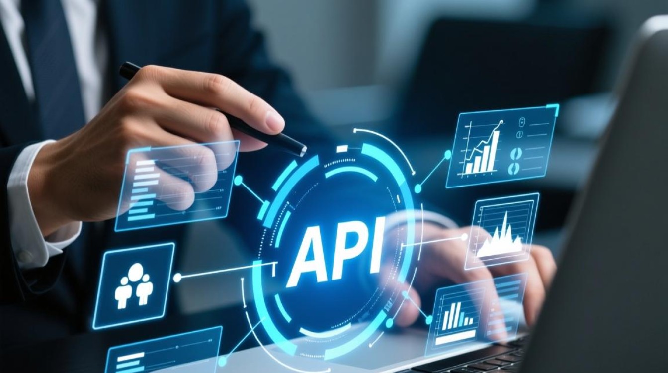 API接口定制如何满足我的具体业务需求？