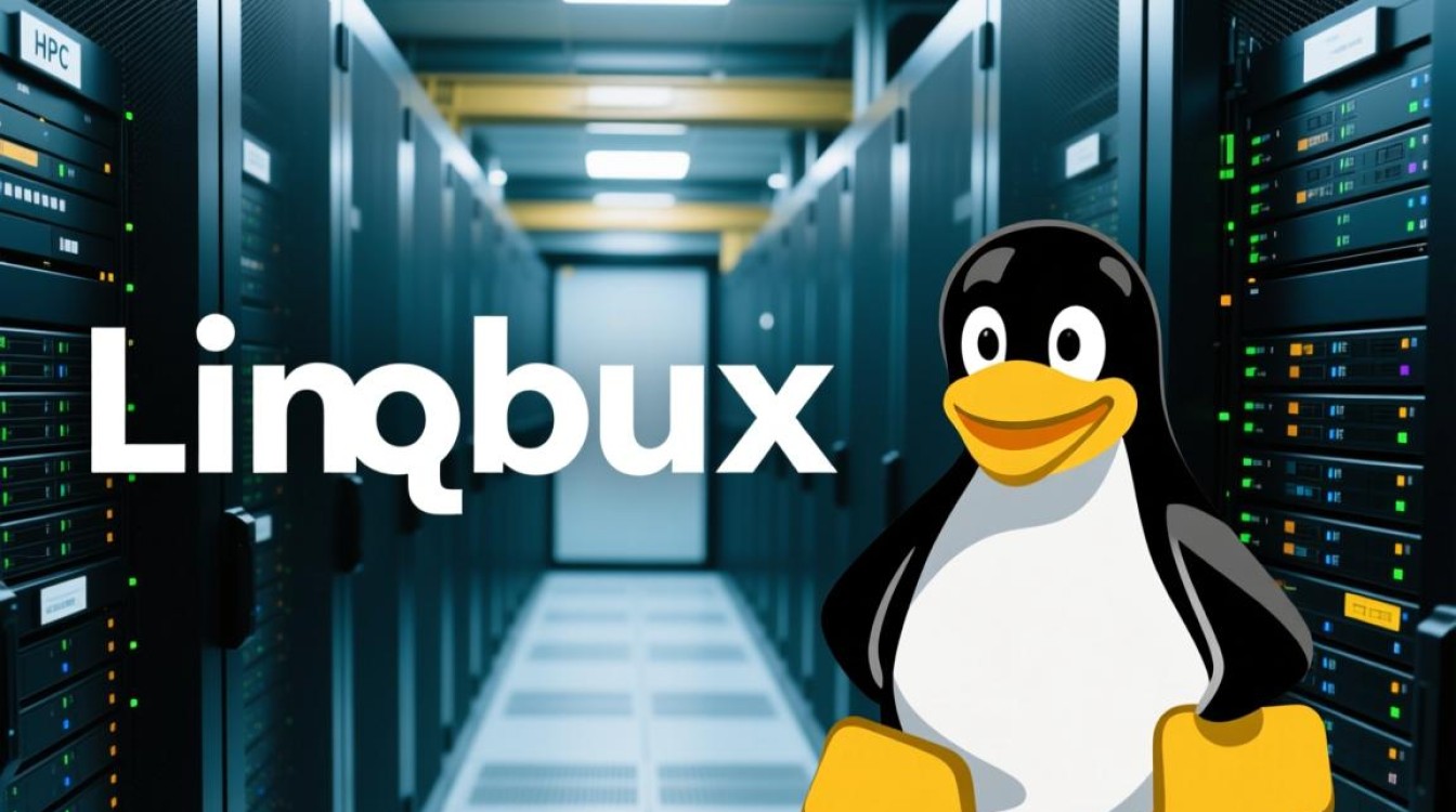 linux qsub命令如何正确提交并行任务？-好主机测评网