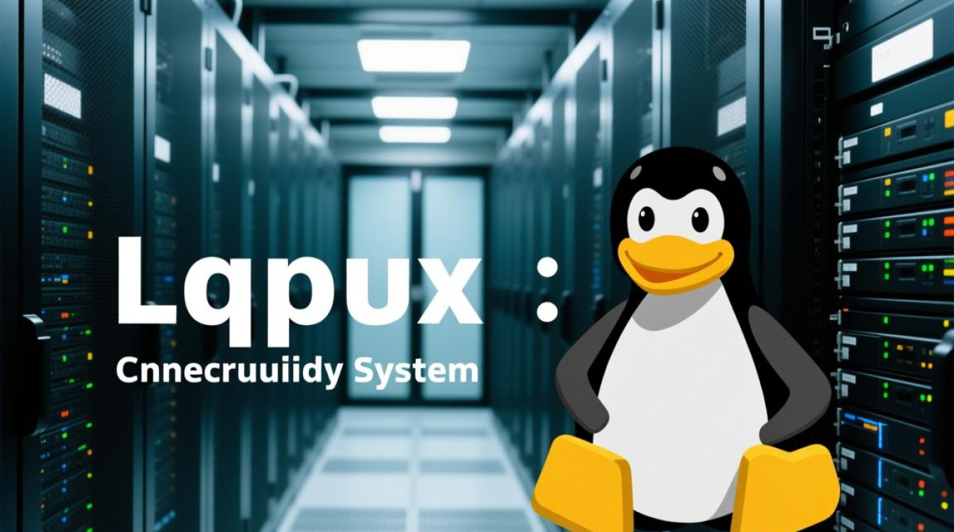 linux qsub命令如何正确提交并行任务? linux qsub命令如何正确提交并行任务?