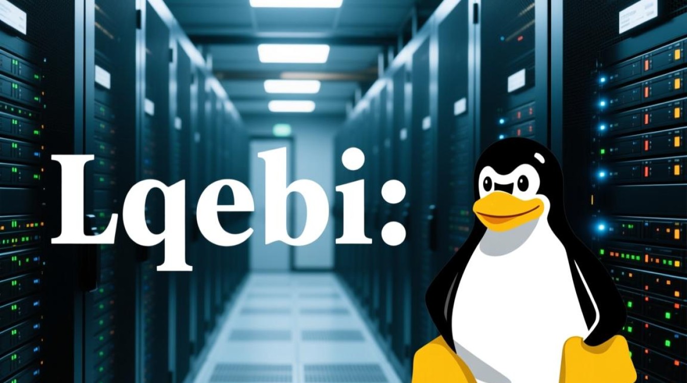linux qsub命令如何正确提交并行任务? linux qsub命令如何正确提交并行任务?