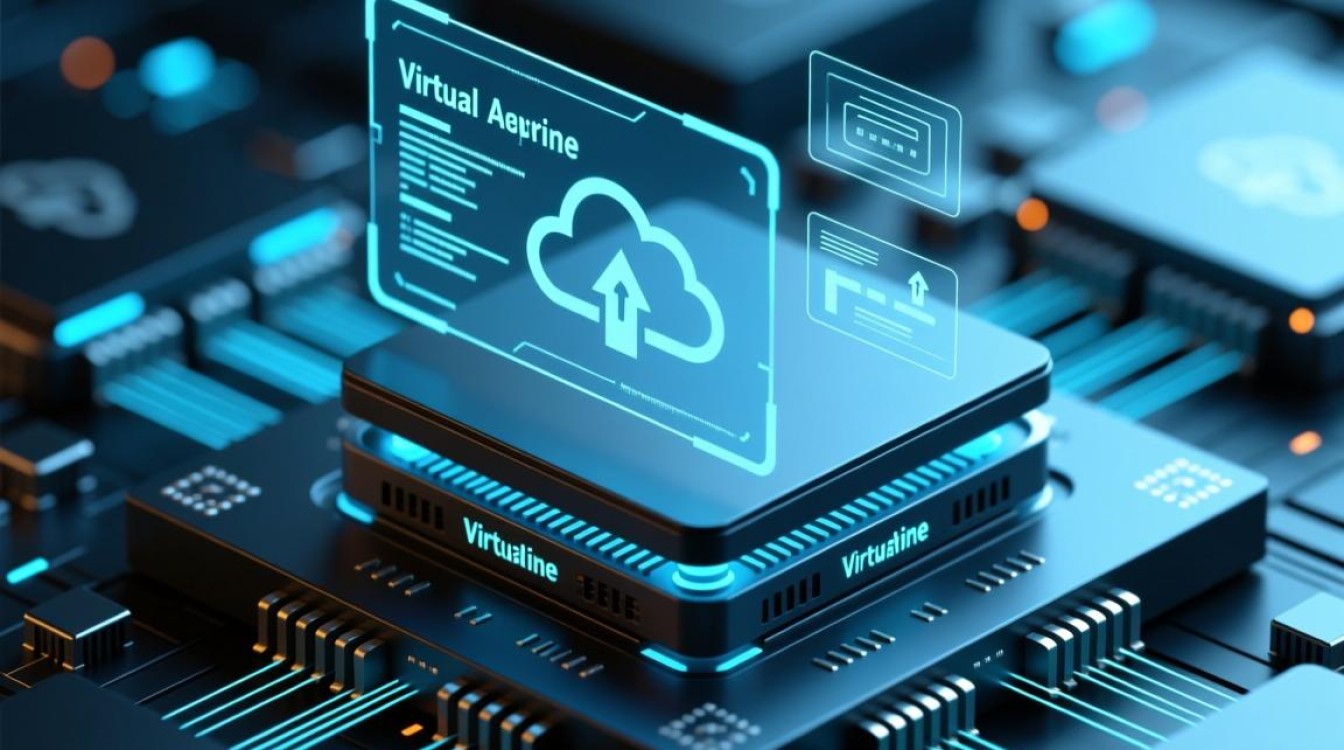 虚拟机有哪些类型？常见虚拟机有哪些？-好主机测评网