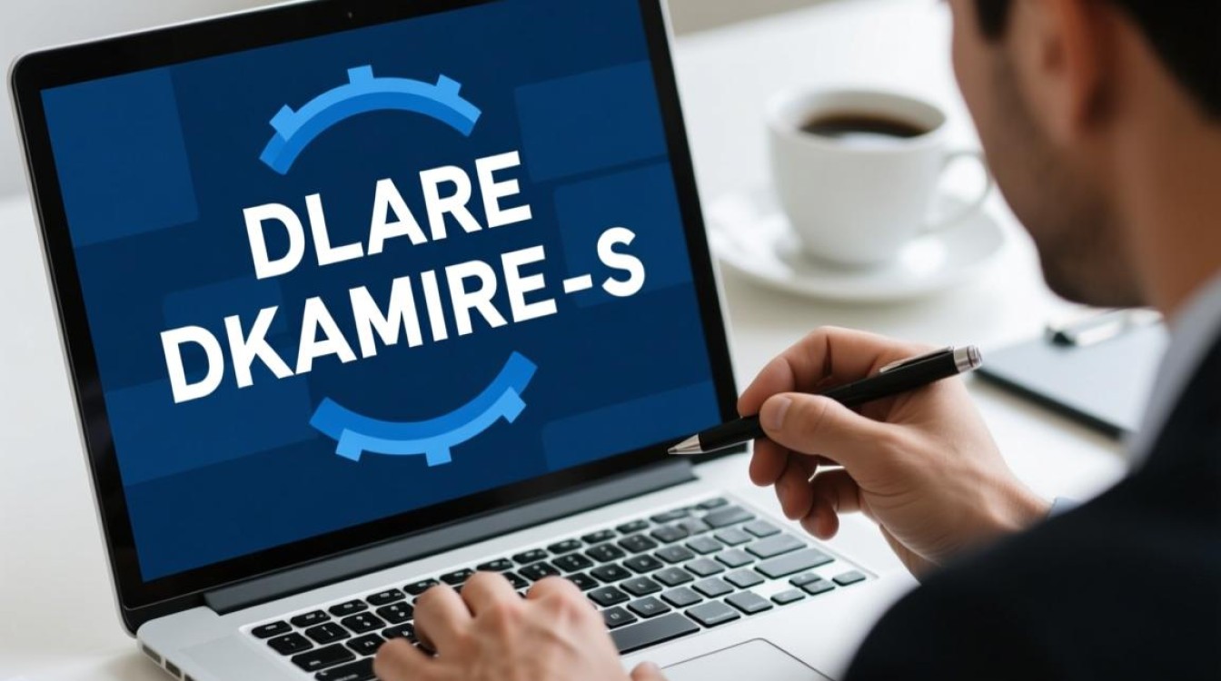 如何查询域名的历史持有人信息？-好主机测评网