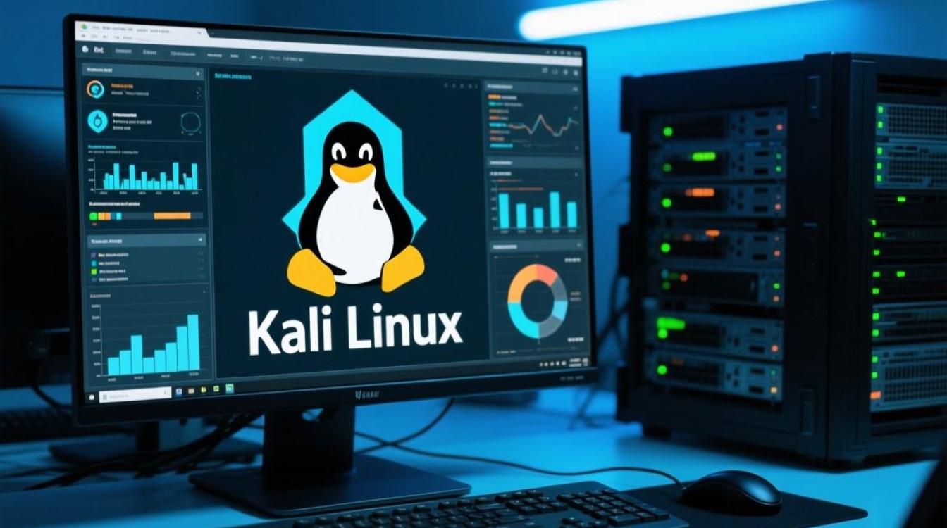 Kali虚拟机大小调整后无法启动怎么办? Kali虚拟机大小调整后无法启动怎么办?