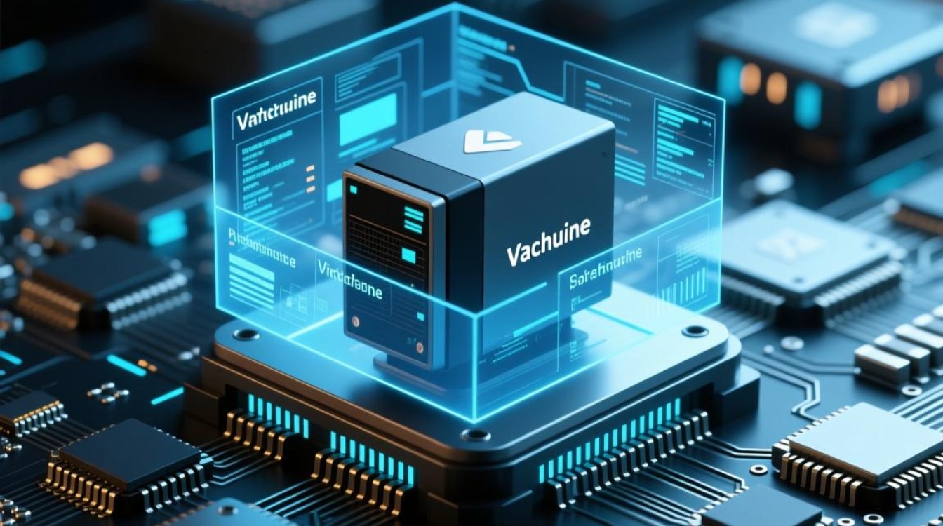 xvm文件损坏了怎么修复？虚拟机xvm文件打不开怎么办？-好主机测评网