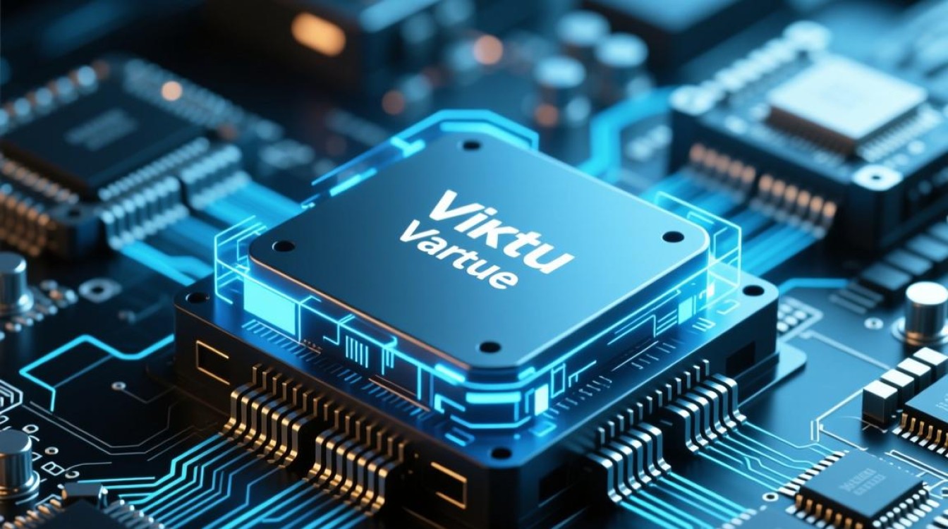 xvm文件损坏了怎么修复?虚拟机xvm文件打不开怎么办? xvm文件损坏了怎么修复?虚拟机xvm文件打不开怎么办?