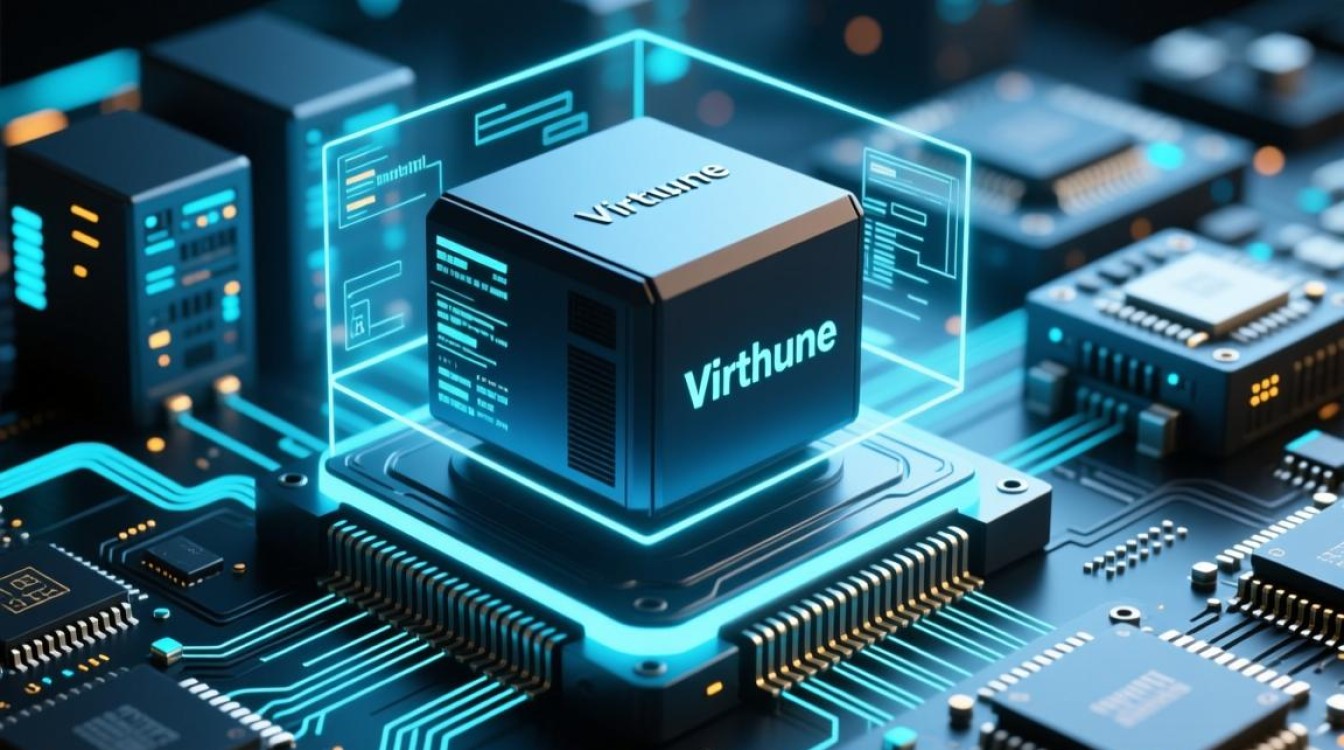 xvm文件损坏了怎么修复?虚拟机xvm文件打不开怎么办? xvm文件损坏了怎么修复?虚拟机xvm文件打不开怎么办?