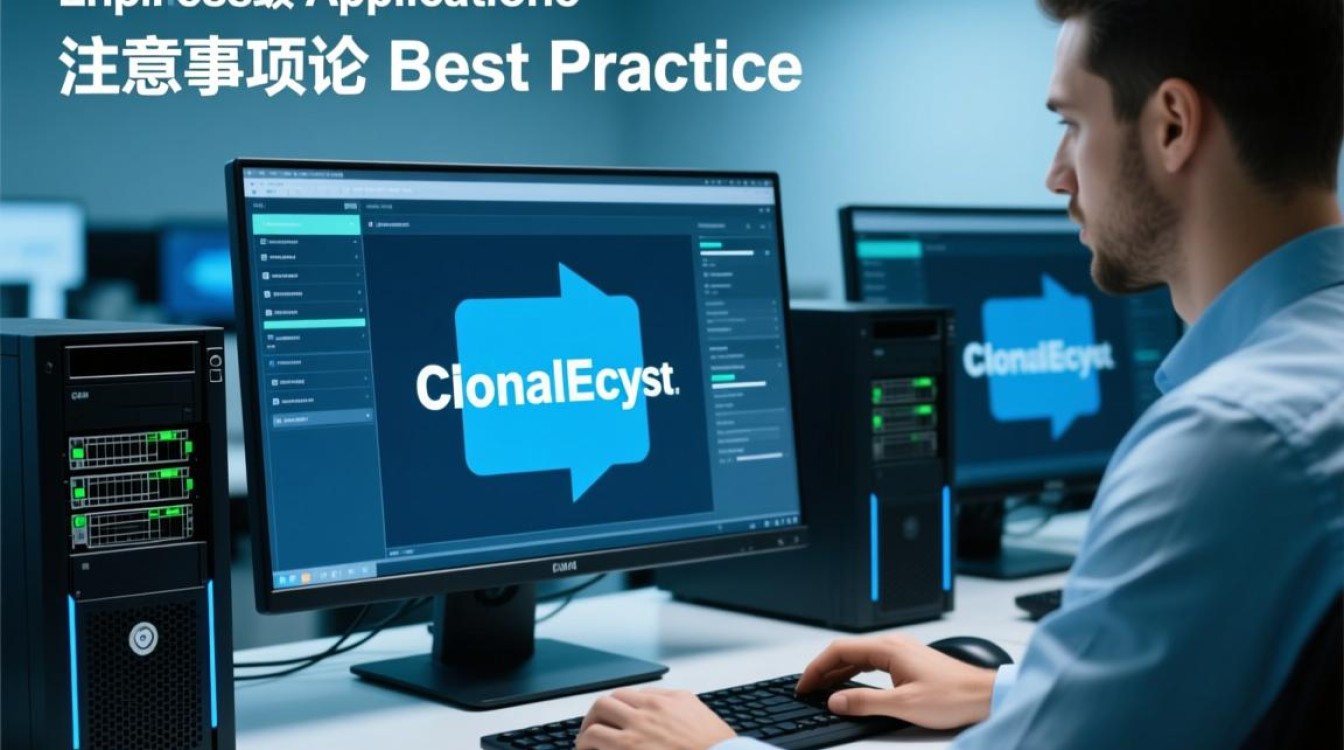 克隆虚拟机重启后无法联网怎么办？-好主机测评网