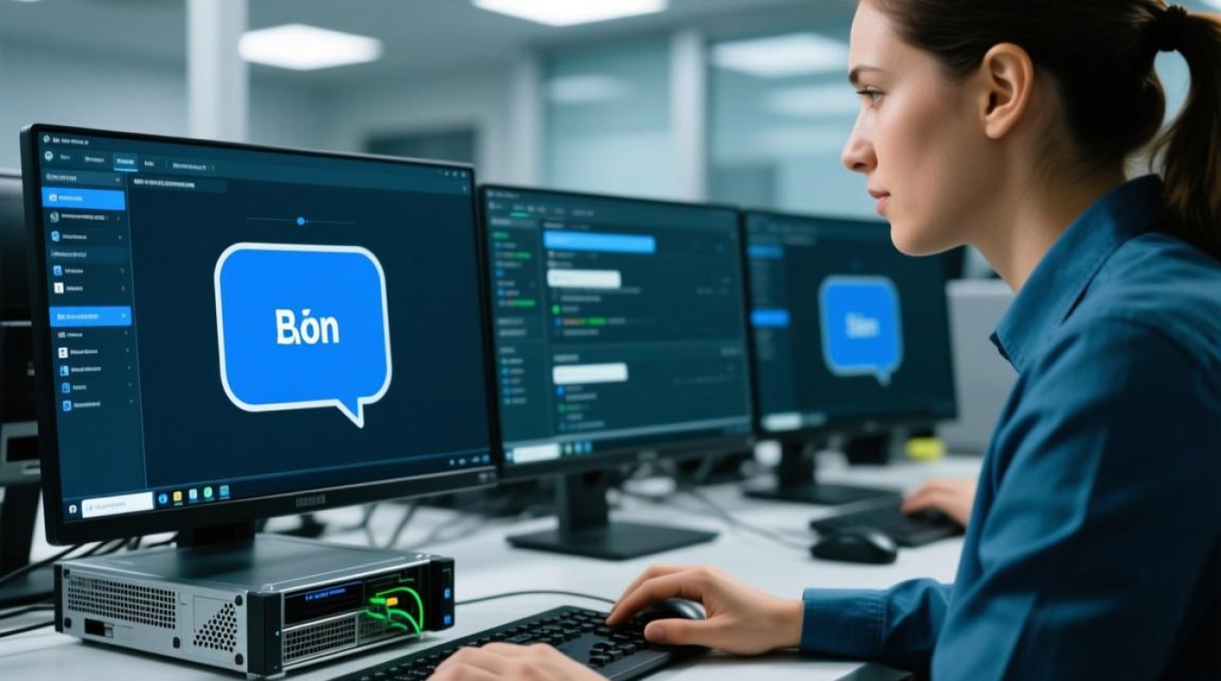 克隆虚拟机重启后无法联网怎么办？