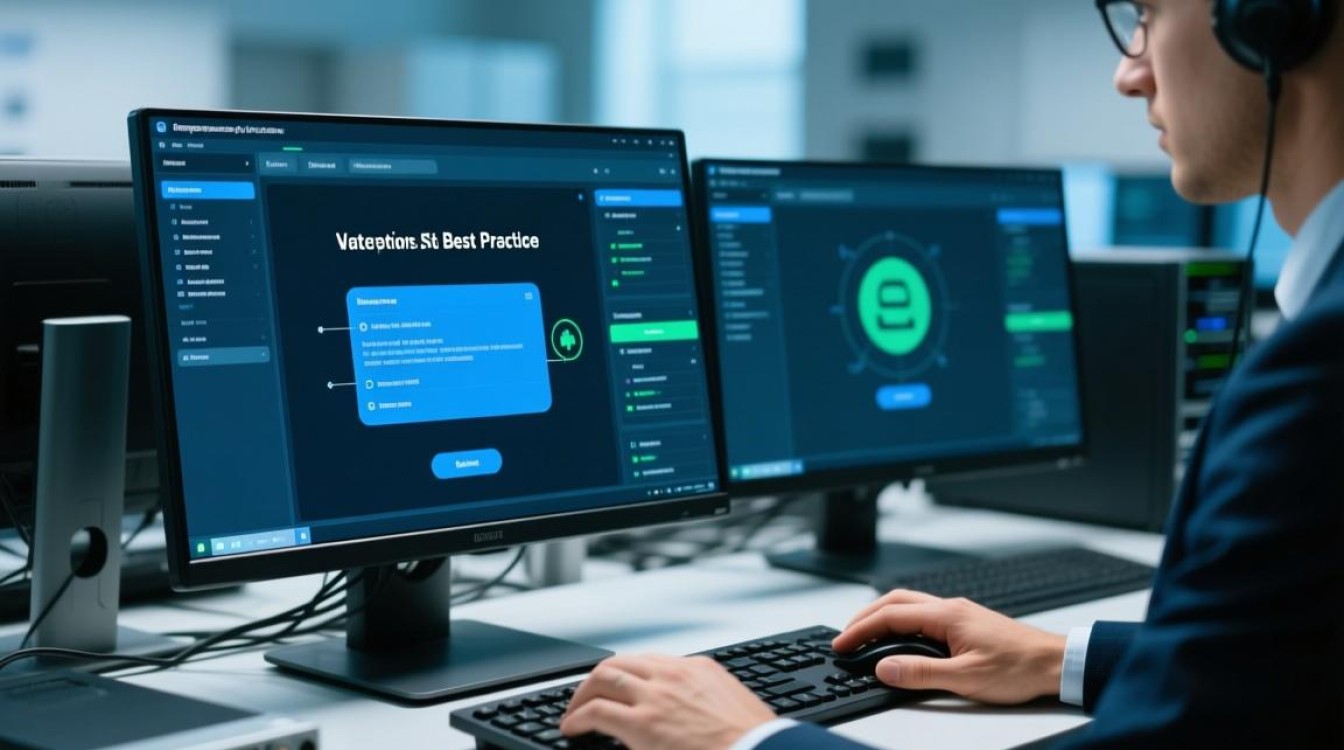 克隆虚拟机重启后无法联网怎么办？