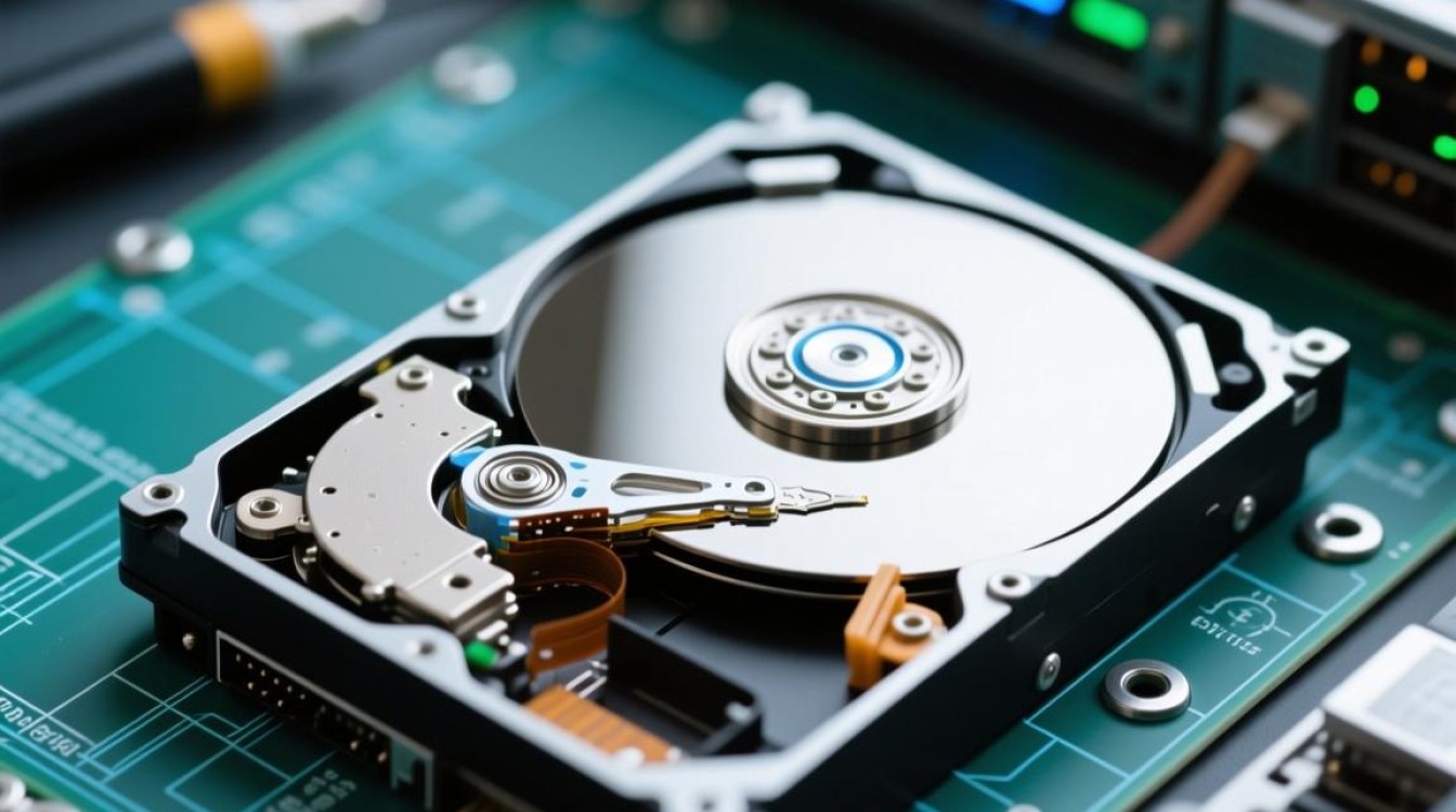 虚拟机硬盘制作步骤是怎样的？新手如何快速上手？-好主机测评网