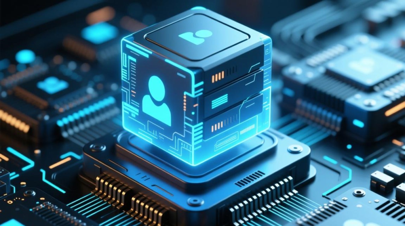 虚拟机联网指令-好主机测评网