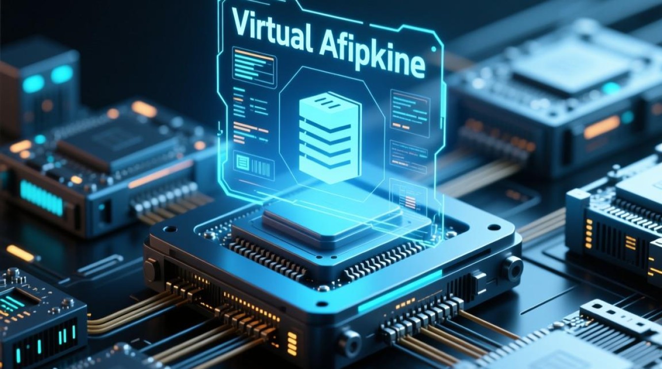 虚拟机联网指令 虚拟机联网指令