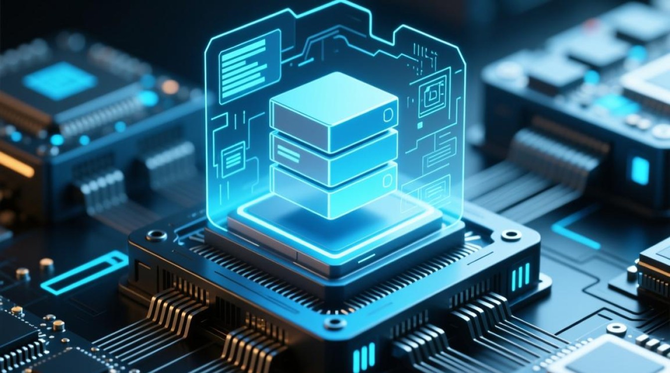 虚拟机联网指令 虚拟机联网指令