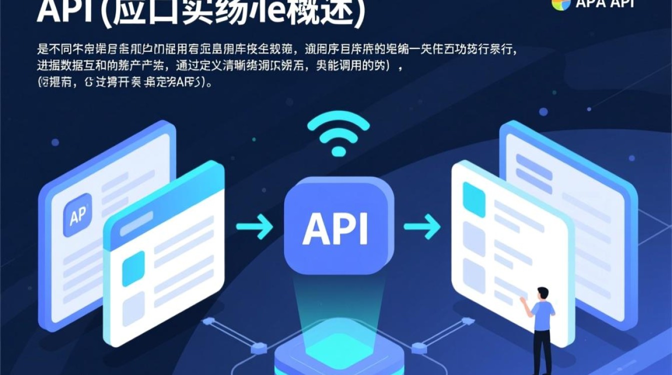 API接口实例怎么用？新手入门教程和代码示例有哪些？-好主机测评网