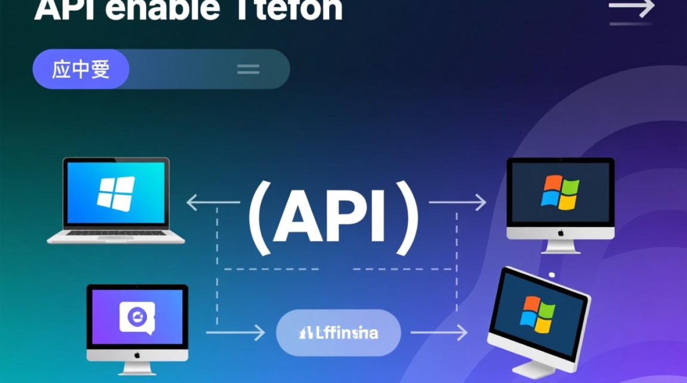 API接口实例怎么用？新手入门教程和代码示例有哪些？
