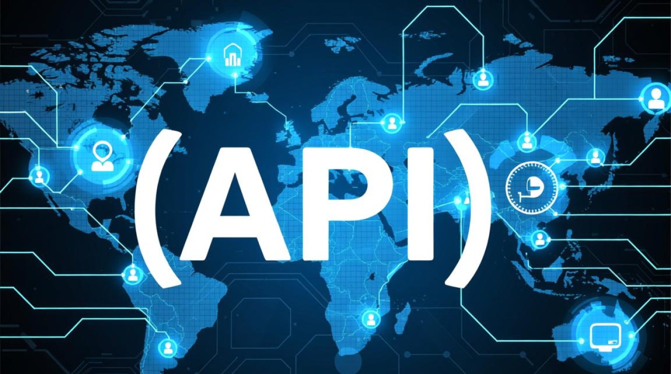 API托管双12促销活动,有哪些优惠和限时福利?-好主机测评网