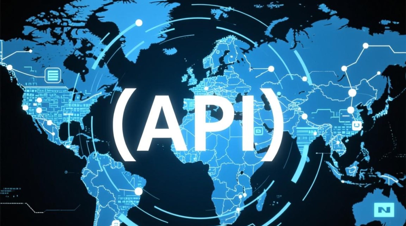 API托管双12促销活动,有哪些优惠和限时福利? API托管双12促销活动,有哪些优惠和限时福利?