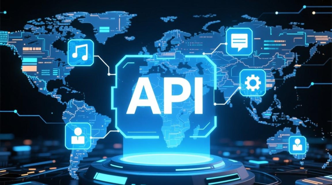 API托管双12促销活动,有哪些优惠和限时福利? API托管双12促销活动,有哪些优惠和限时福利?