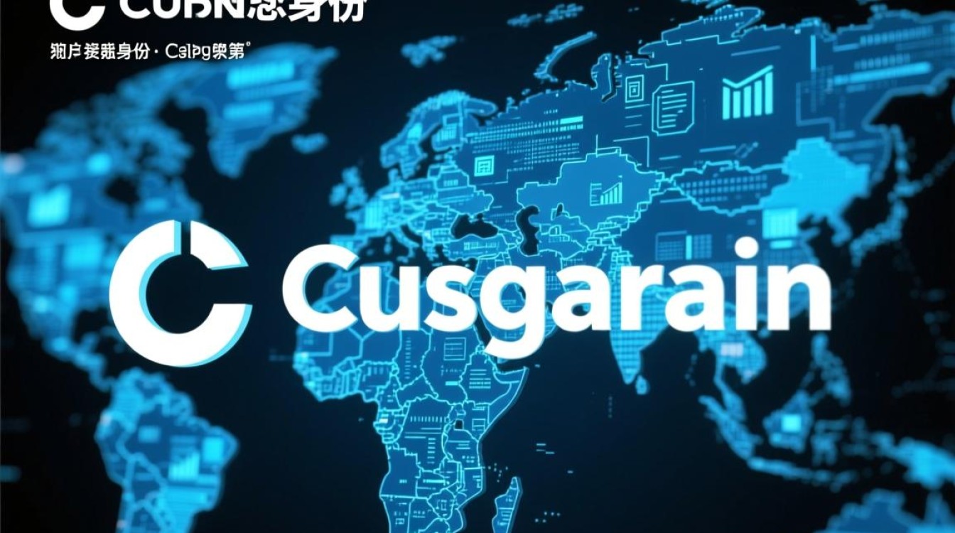 公司名称域名网站如何注册?选哪家服务商靠谱?-好主机测评网