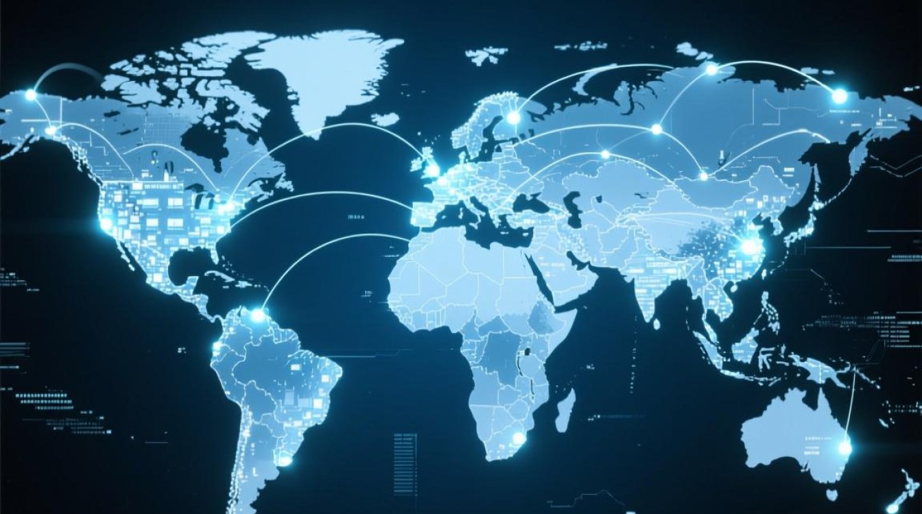 域名国外解析到国内,访问慢或无法解析怎么办? 域名国外解析到国内,访问慢或无法解析怎么办?