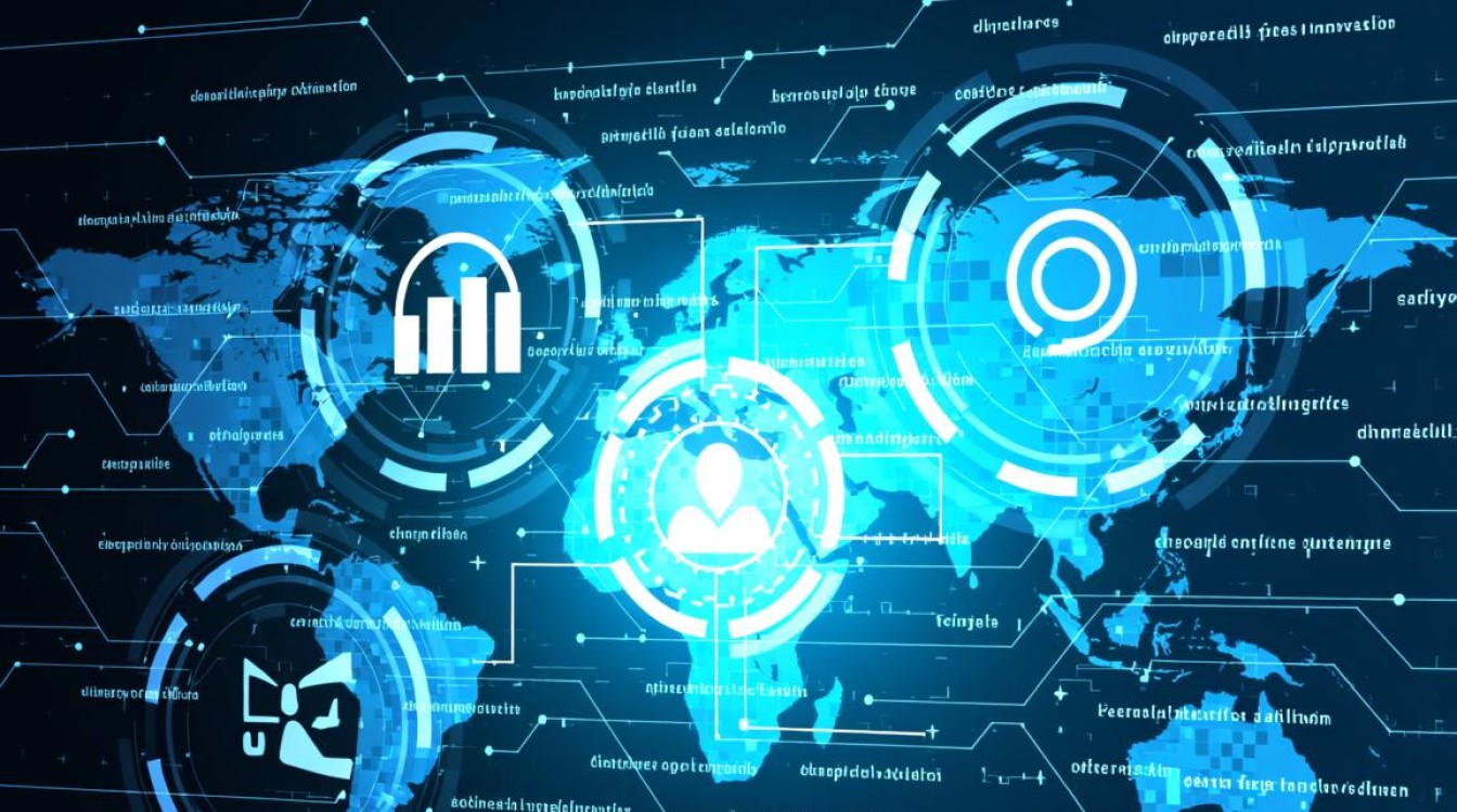 如何高效聚合多源API接口数据并确保实时性? 如何高效聚合多源API接口数据并确保实时性?