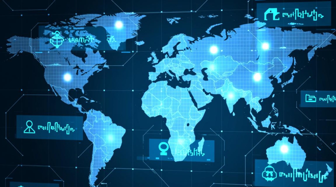 如何高效聚合多源API接口数据并确保实时性? 如何高效聚合多源API接口数据并确保实时性?