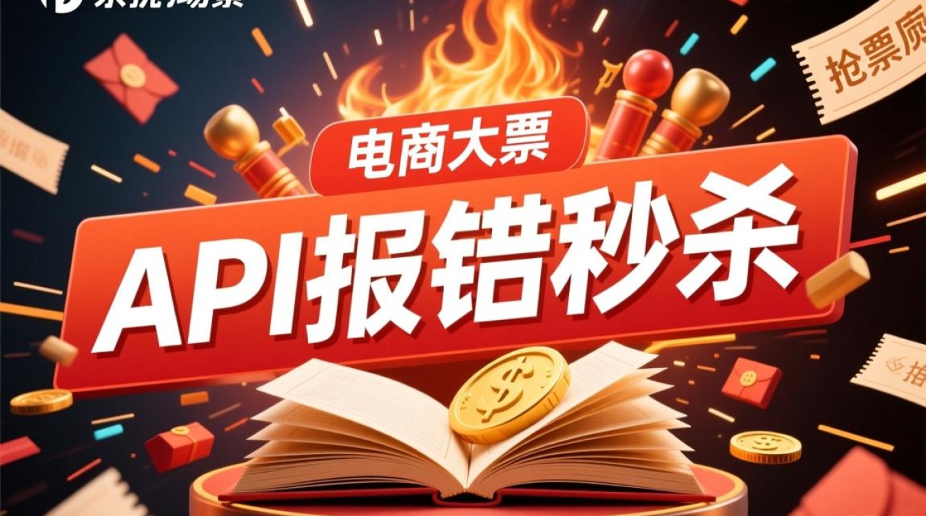 API报错秒杀怎么办？解决方法与常见原因分析-好主机测评网