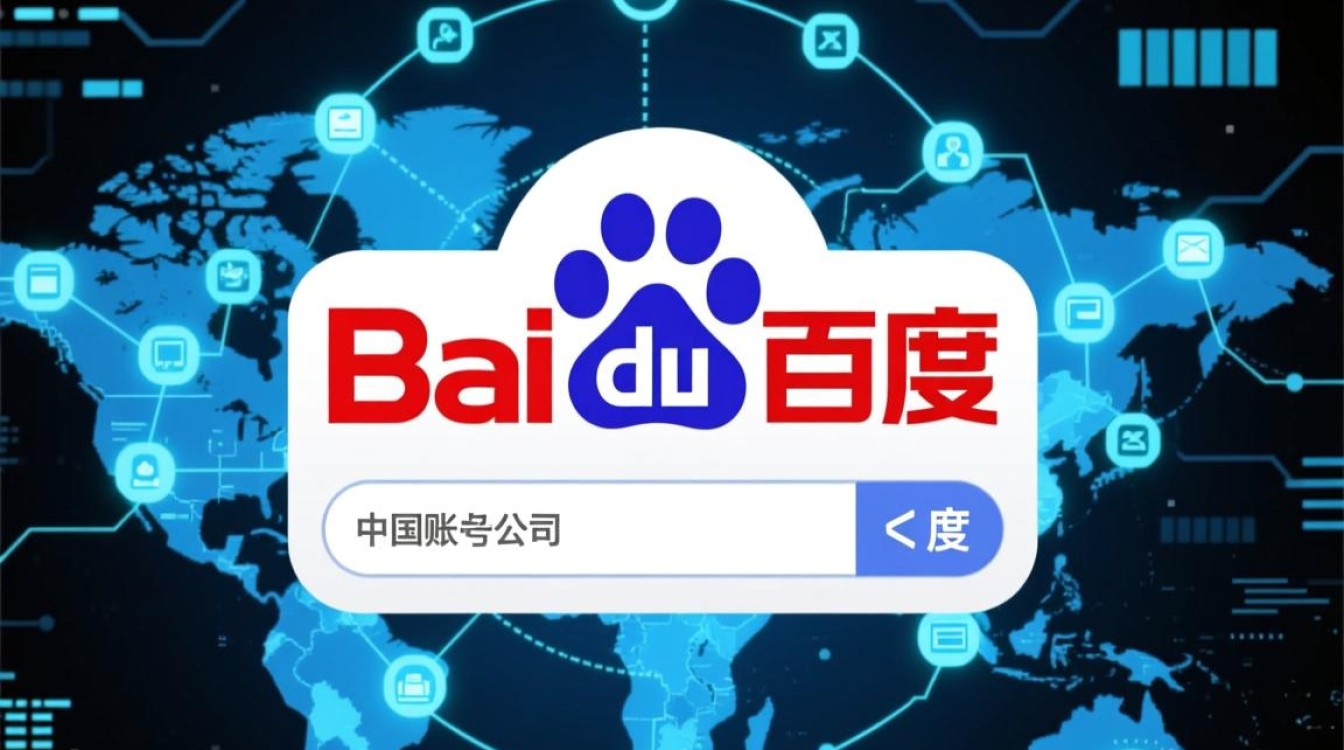 注册百度账号需要手机号验证吗？忘记密码怎么找回？