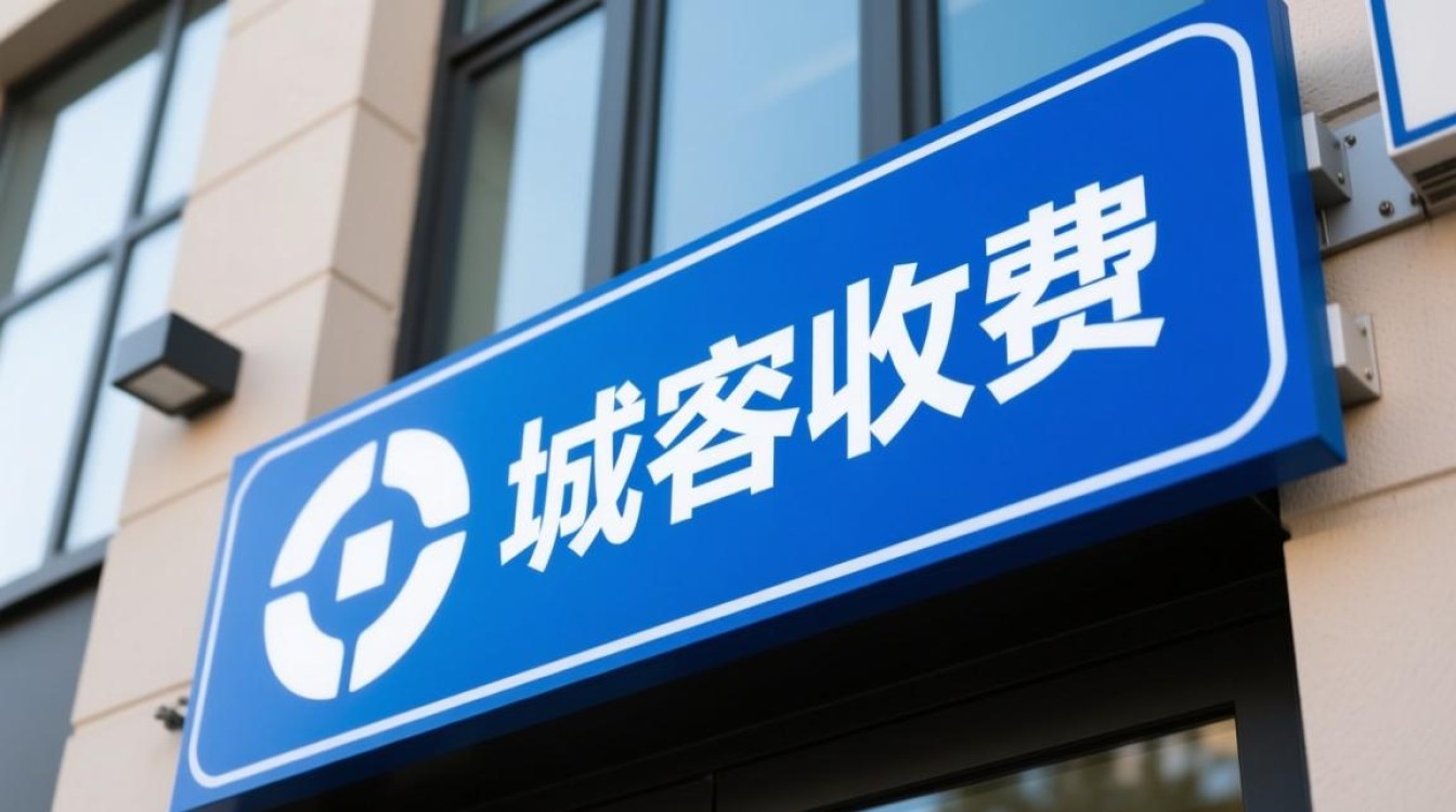 转入域名为什么收费？费用包含哪些服务？-好主机测评网