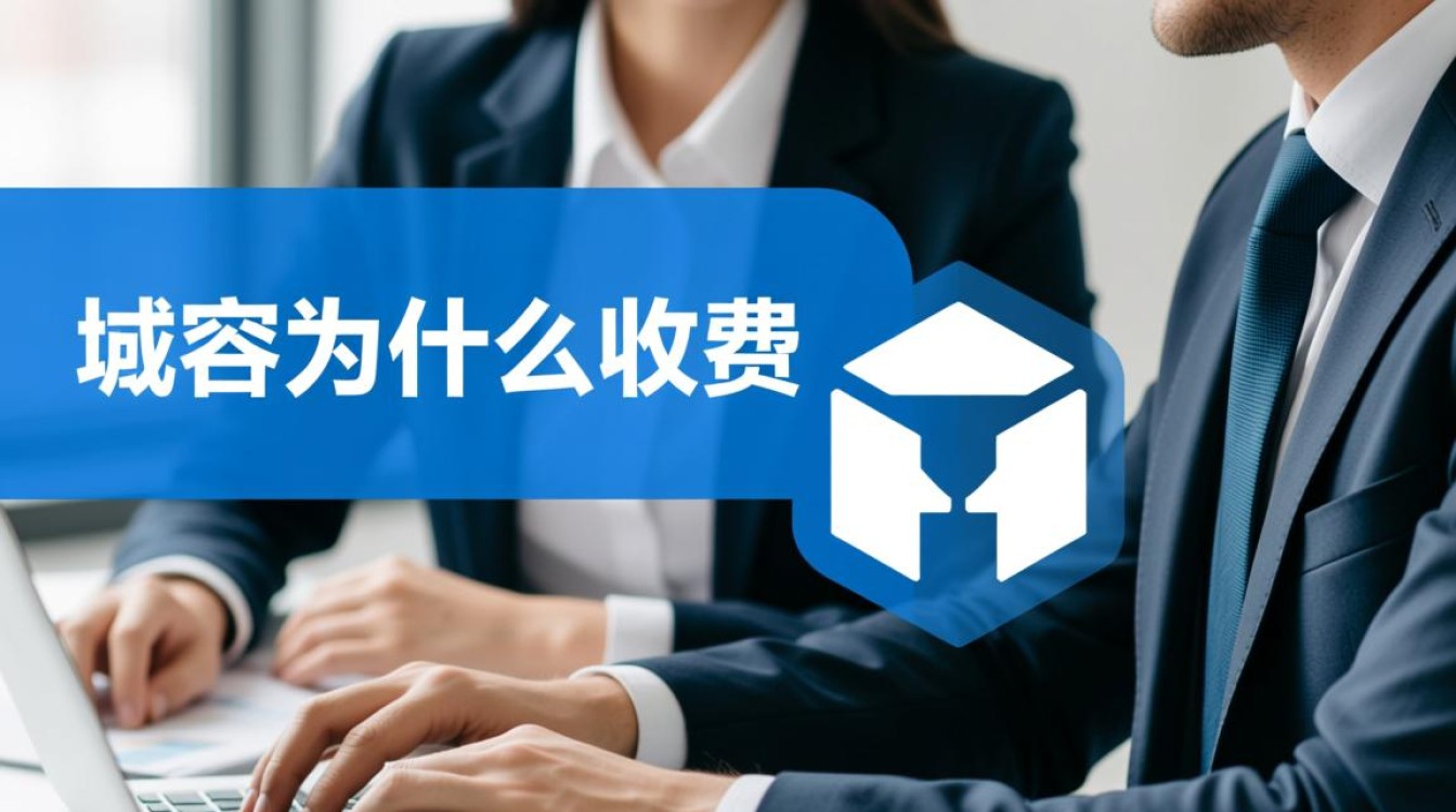 转入域名为什么收费?费用包含哪些服务? 转入域名为什么收费?费用包含哪些服务?