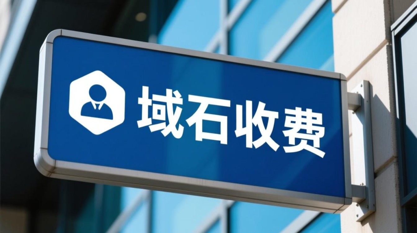 转入域名为什么收费?费用包含哪些服务? 转入域名为什么收费?费用包含哪些服务?