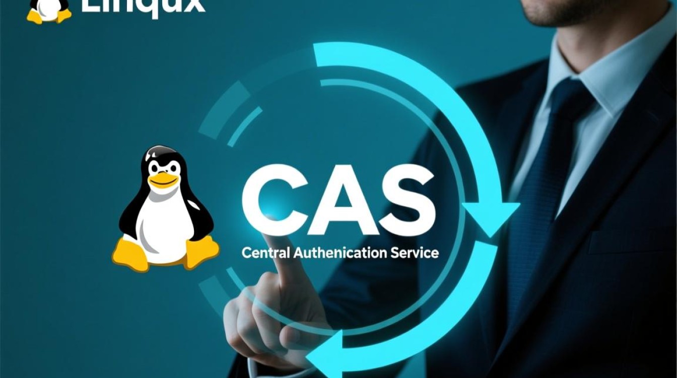 cas linux是什么系统?适合哪些场景使用? cas linux是什么系统?适合哪些场景使用?