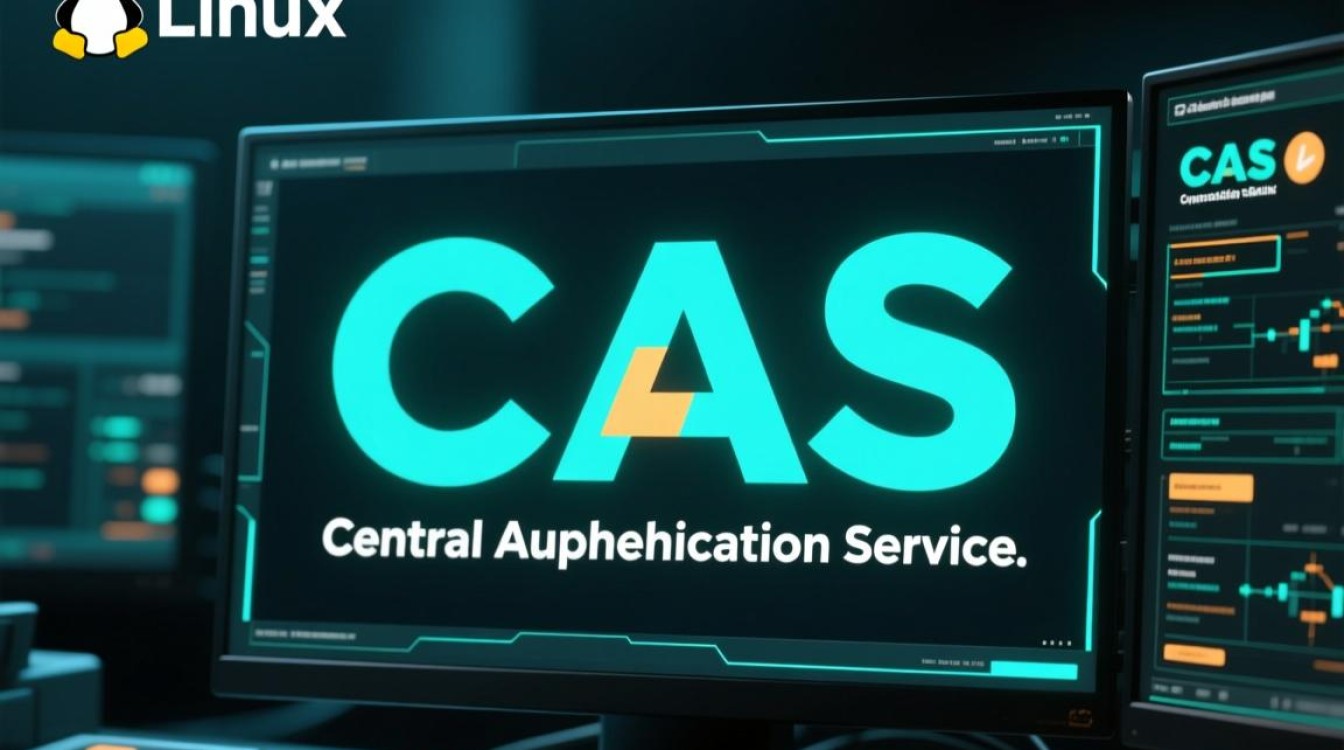 cas linux是什么系统?适合哪些场景使用? cas linux是什么系统?适合哪些场景使用?