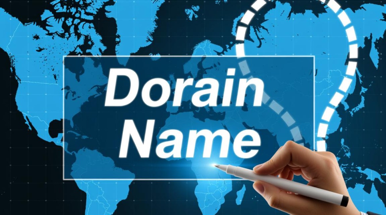 如何查询域名解析地址？详细步骤和工具推荐是什么？