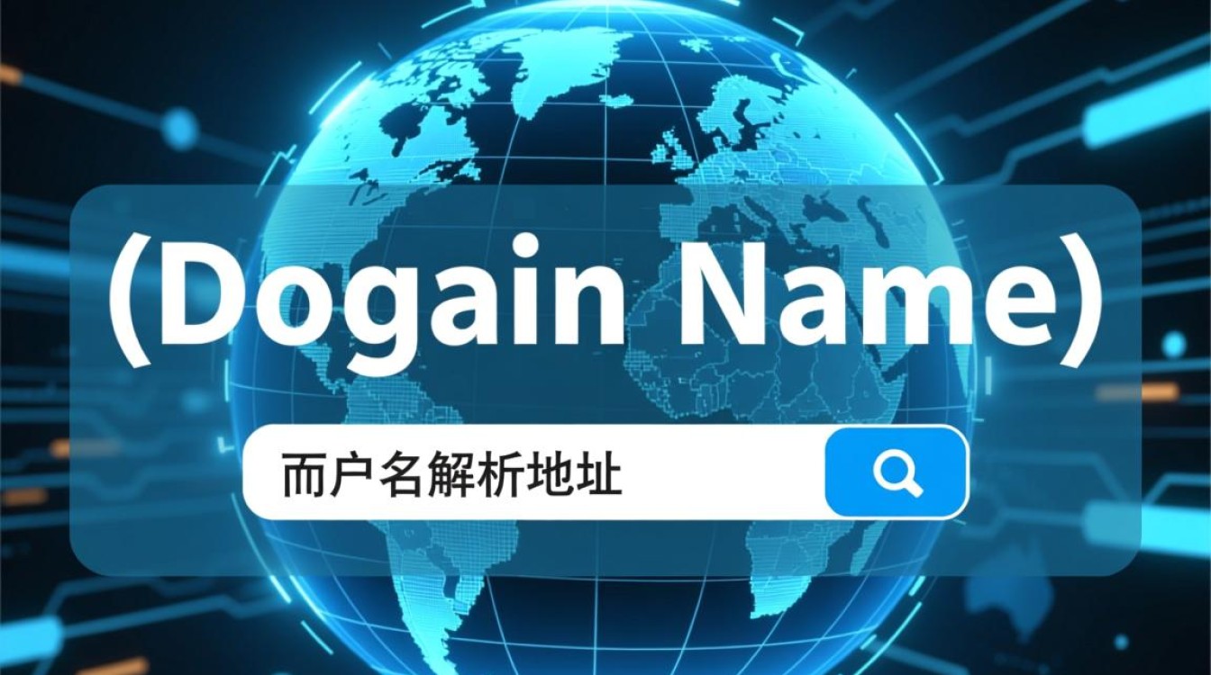 如何查询域名解析地址？详细步骤和工具推荐是什么？