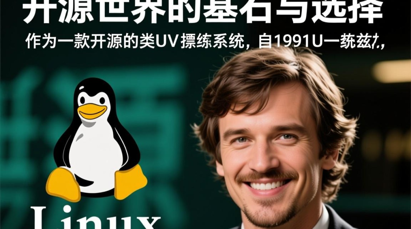 linux系统如何安装使用同花顺?官方支持吗?-好主机测评网