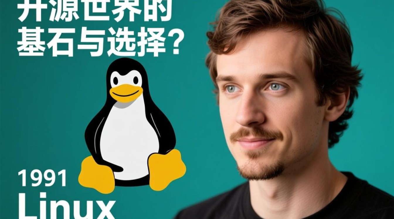 linux系统如何安装使用同花顺？官方支持吗？