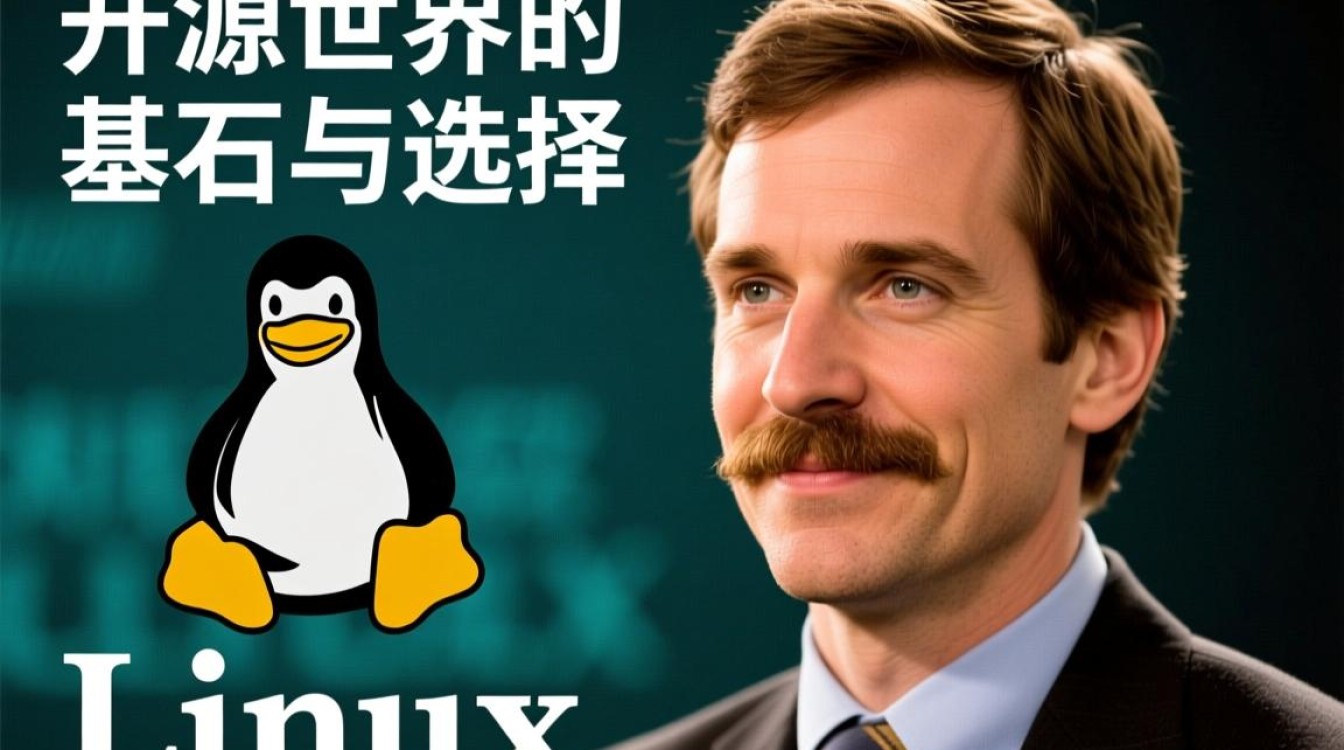 linux系统如何安装使用同花顺？官方支持吗？
