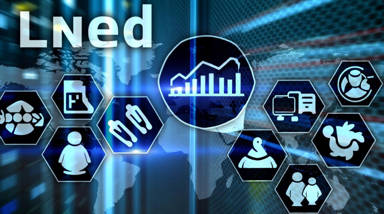 虚拟机安装RHEL时,网络配置失败怎么办?-好主机测评网