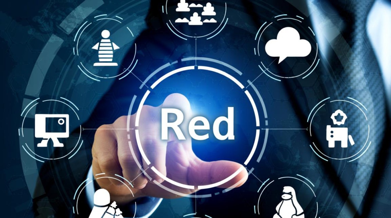 虚拟机安装RHEL时，网络配置失败怎么办？