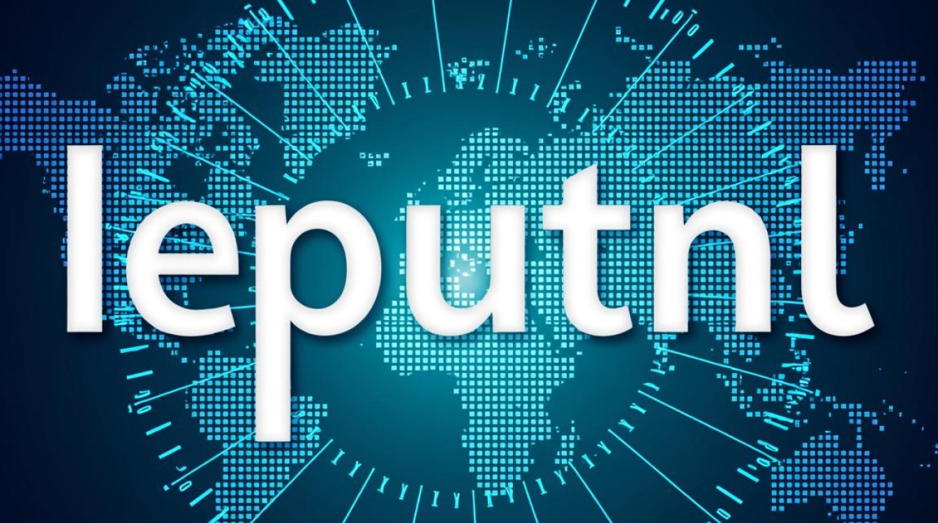 虚拟机安装RHEL时，网络配置失败怎么办？