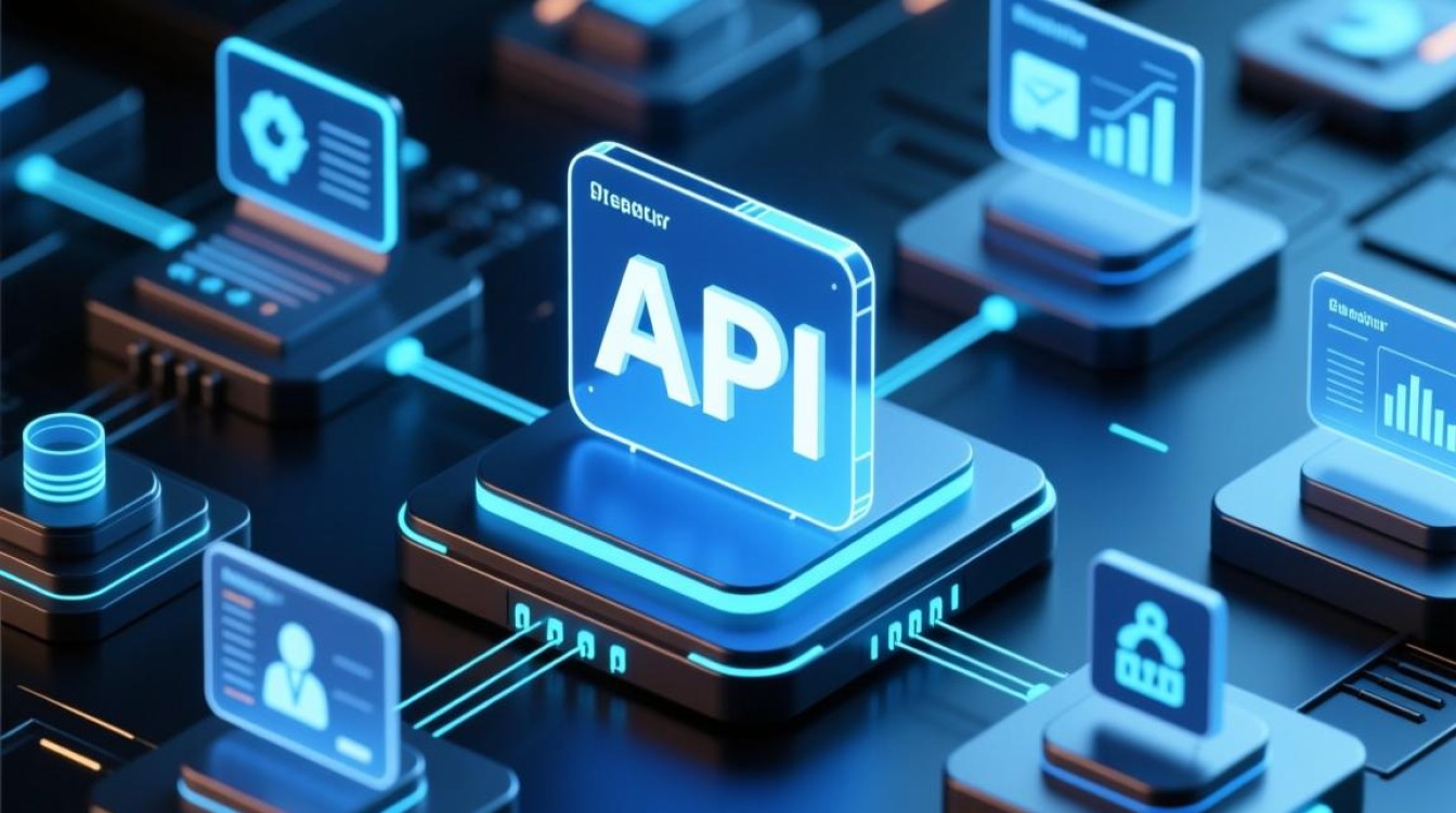 哪些api接口网站好用?新手怎么选稳定可靠的? 哪些api接口网站好用?新手怎么选稳定可靠的?