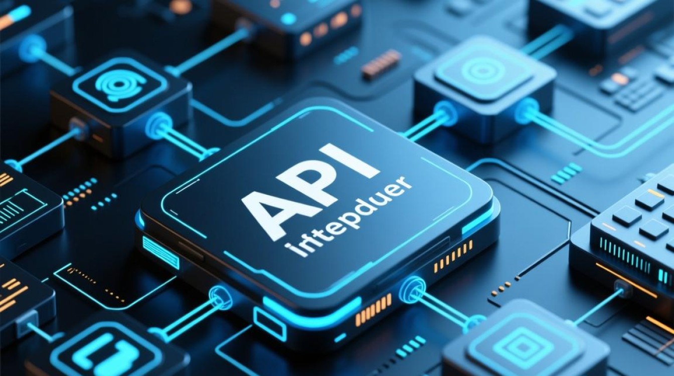 哪些api接口网站好用?新手怎么选稳定可靠的? 哪些api接口网站好用?新手怎么选稳定可靠的?