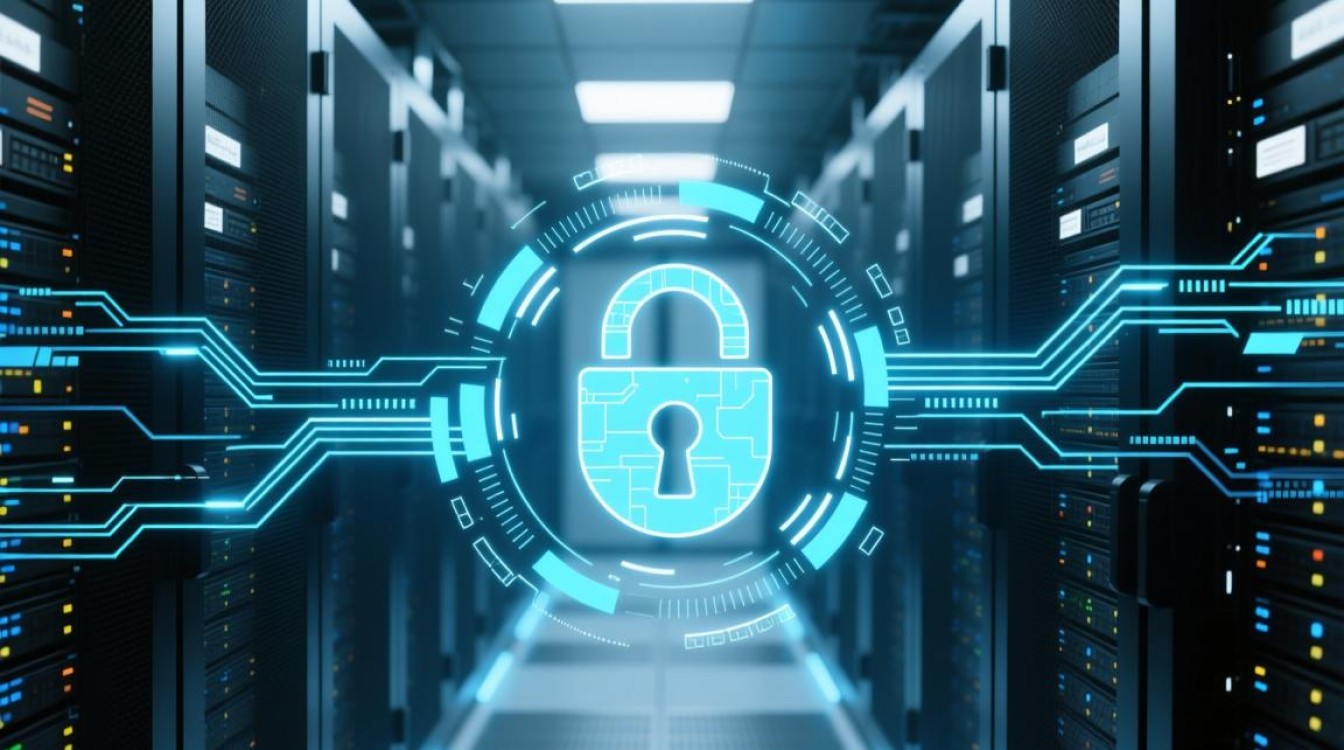 虚拟机整合快照后,如何确保数据一致性与性能稳定? 虚拟机整合快照后,如何确保数据一致性与性能稳定?